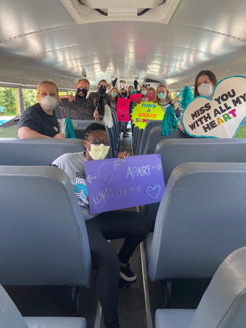 Abbie Thompson tweet media