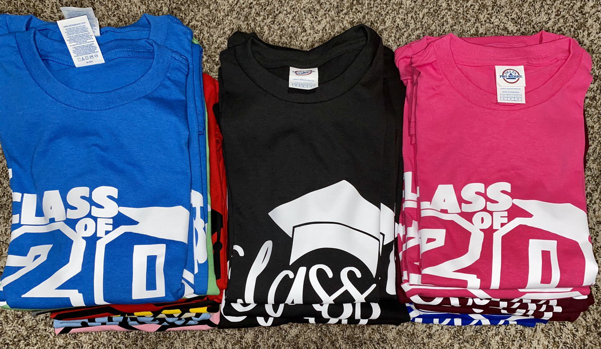 Kali Terry-DHRM D137 tweet media