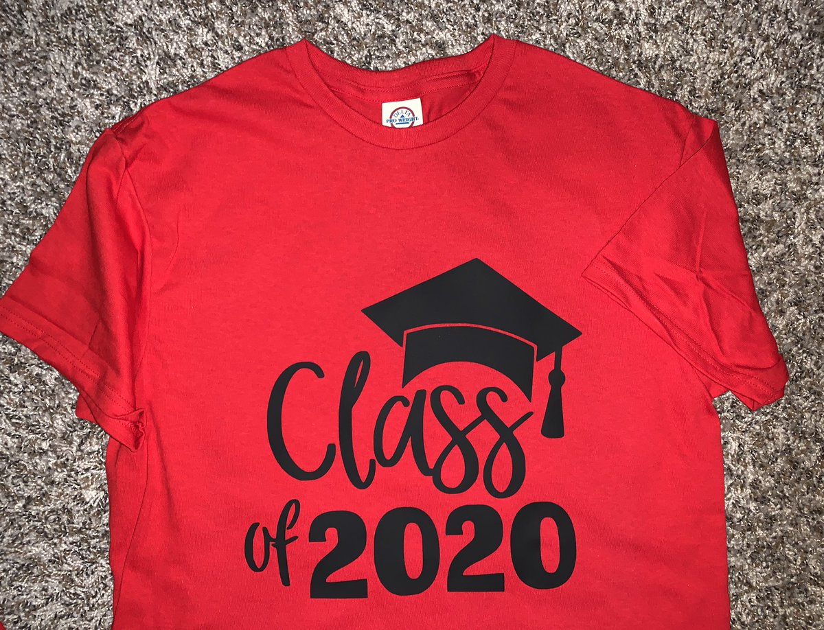 Kali Terry-DHRM D137 tweet media