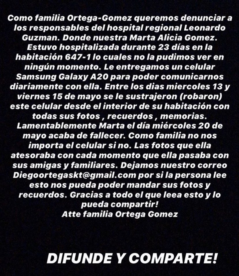 ecodatoscl's tweet photo. #URGENTE #ANTOFAGASTA 🌀 https://t.co/S4m9t2jTOl