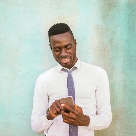 ElyKnowsDating's tweet photo. Is now the best time to find love (in the middle of a #quarantine)? Hear me out...
https://t.co/N96jlqqzk3
#datingtips https://t.co/7HJv5LvqEZ