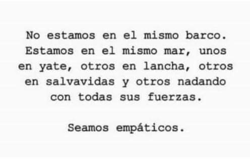 #StayAtHome #BeKind https://t.co/VnD6QcnLaE<a href="/tag/stayathome"class="tags">#StayAtHome</a><a href="/tag/bekind"class="tags">#BeKind</a>