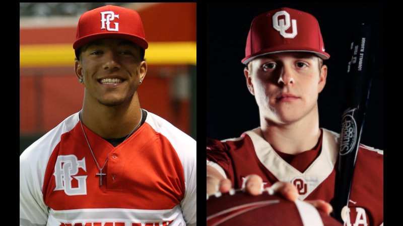 Daron Sutton tweet media