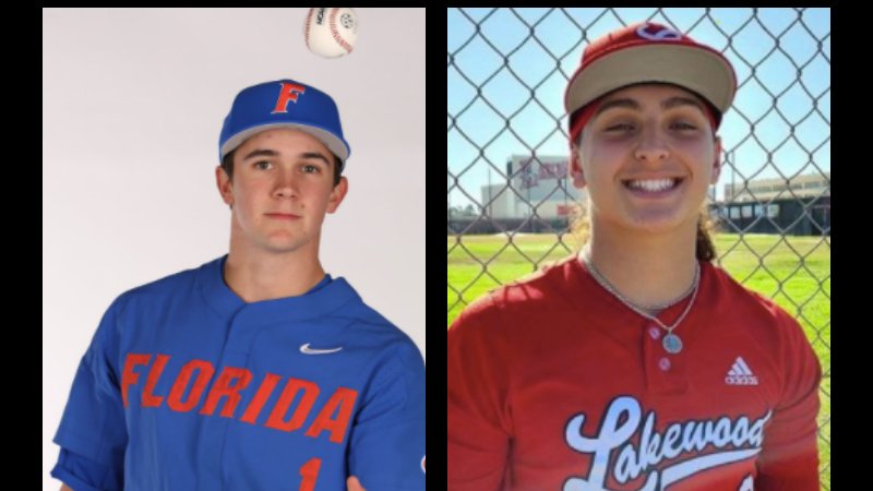 Daron Sutton tweet media