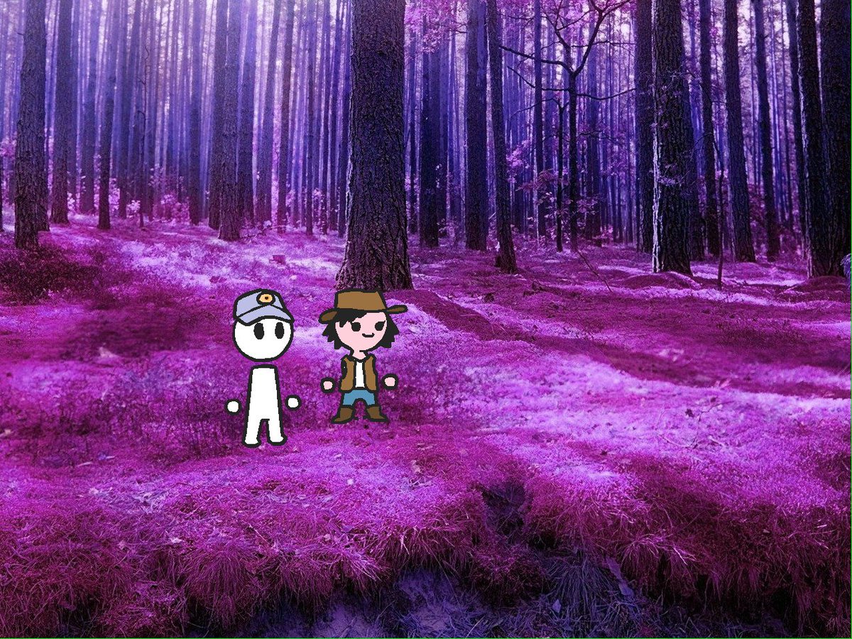 Gringle Quest Online tweet media