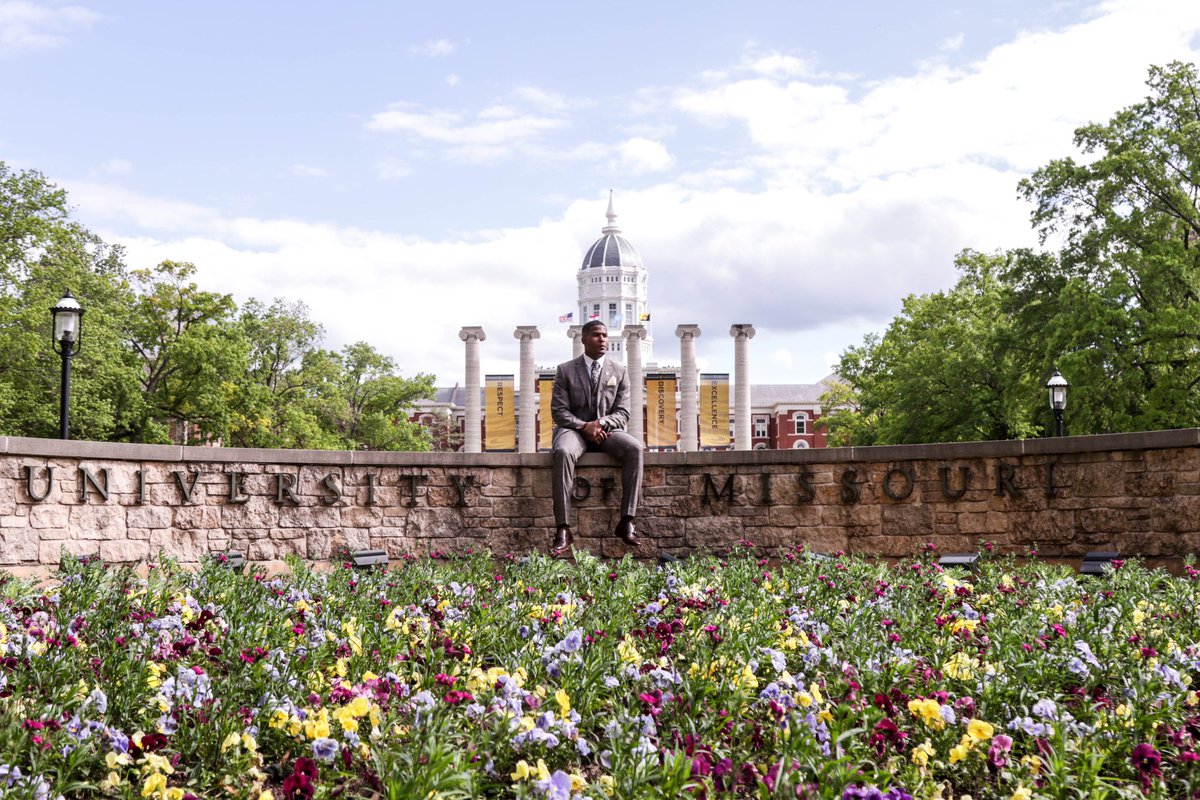 Brandon Lee tweet media