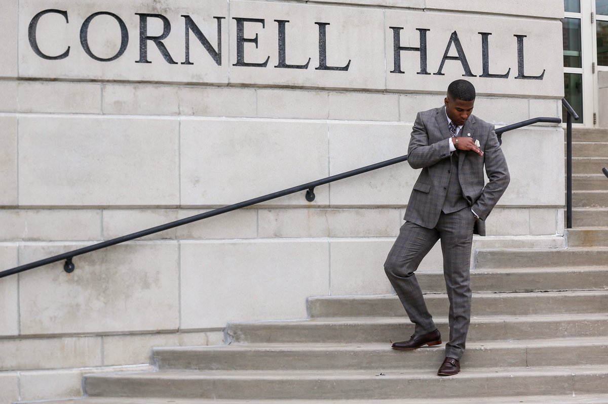 Brandon Lee tweet media