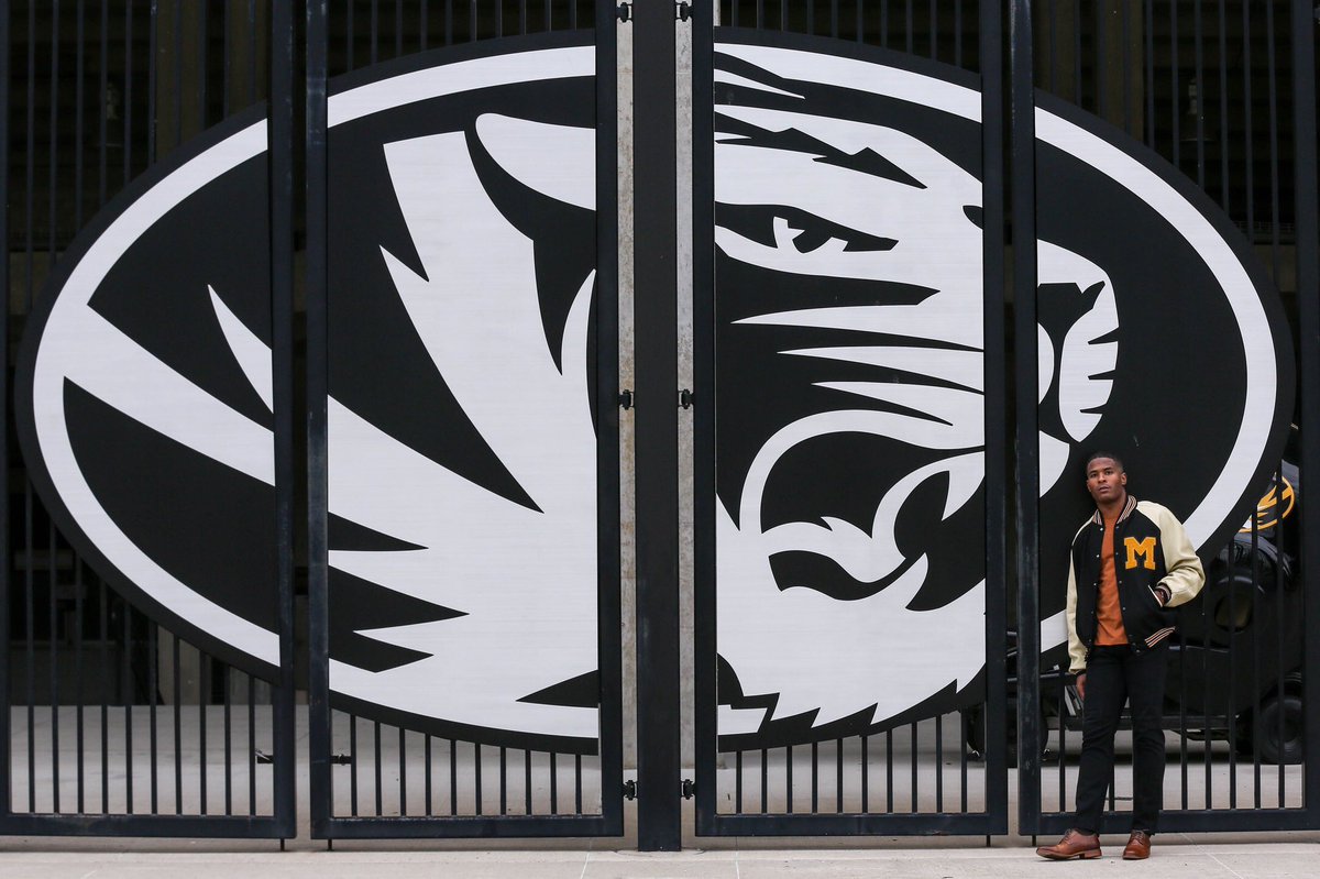 Brandon Lee tweet media