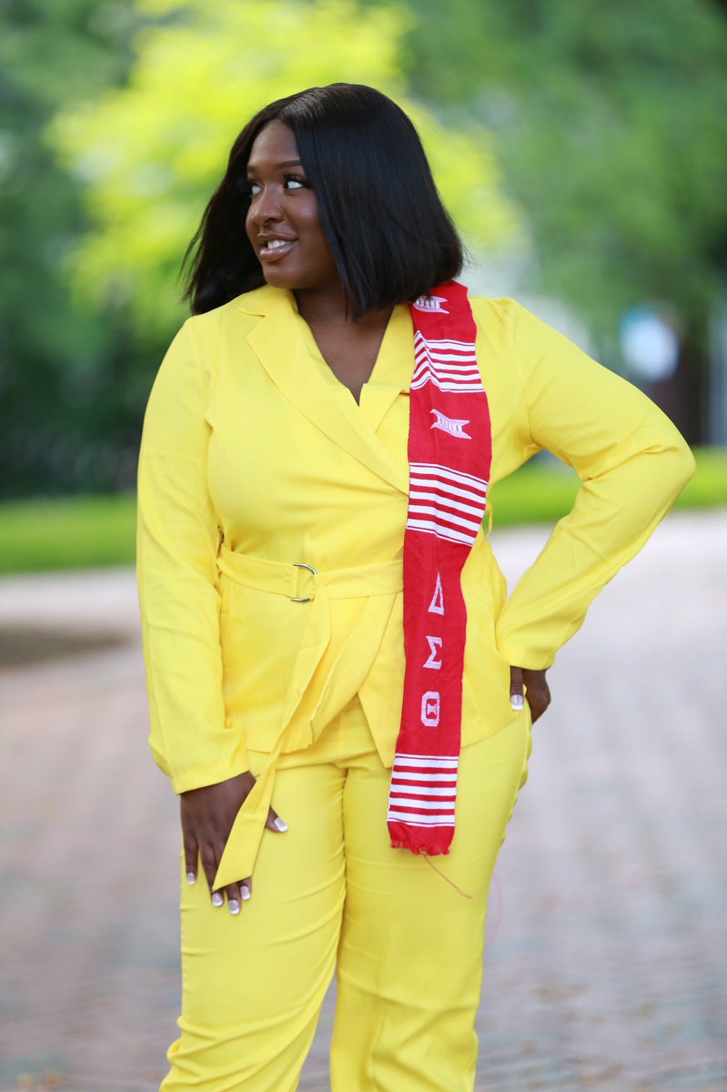 Tamarah_xoxo's tweet photo. If you can wait, and not be tired by waiting.. 
•
•
Oh to be a Delta 🎓
#HBCUGRAD #BlackGirlMagic #Classof2020 #HBCUBUZZ #VUU #BlackAF #Blackgradsmatter #Blacksocialworkers #Showmeyourwalk #Haitiangrad #HBCUPride #blackexcellance
#DST1913 #DeltaSigmaTheta #DST1937 #HBCUGreek https://t.co/znaSqBWSWb