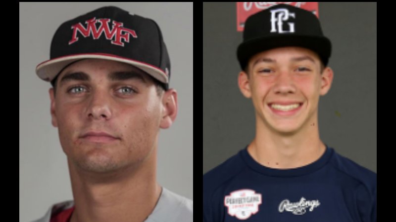 Daron Sutton tweet media