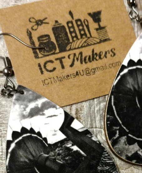 ICTMakers's tweet photo. ICTMakers just launched a web site to make merchandising easier for our present and future customers! The site features just a small part of what we offer. Can't wait to meet some new friends!

https://t.co/TQ2oSI9eBc https://t.co/8jgaFIda9a