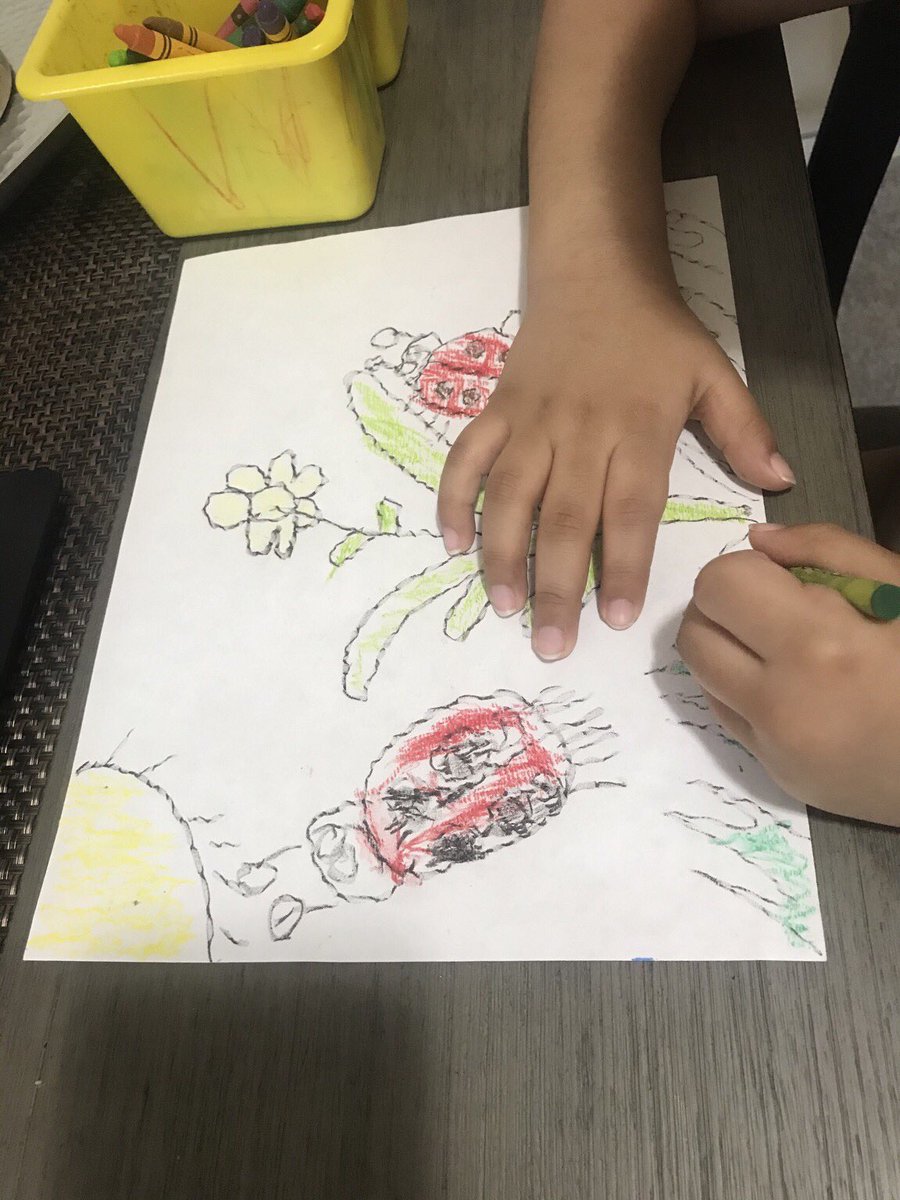 missavallone's tweet photo. I love seeing all the hard work all the students are doing! https://t.co/VARX4OMlfi