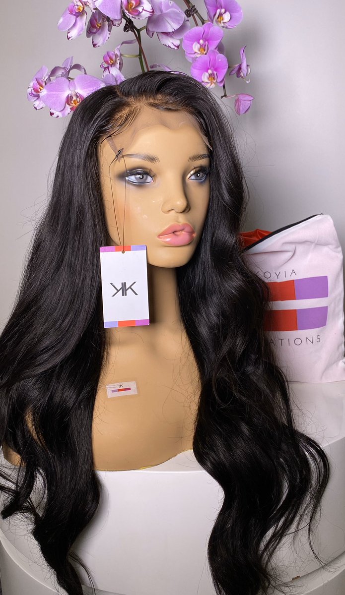 SHOPKK_'s tweet photo. Kustom Wigs ❤️

website relaunches soon https://t.co/B8GqdTF6P2 https://t.co/J1YHnlrmQp