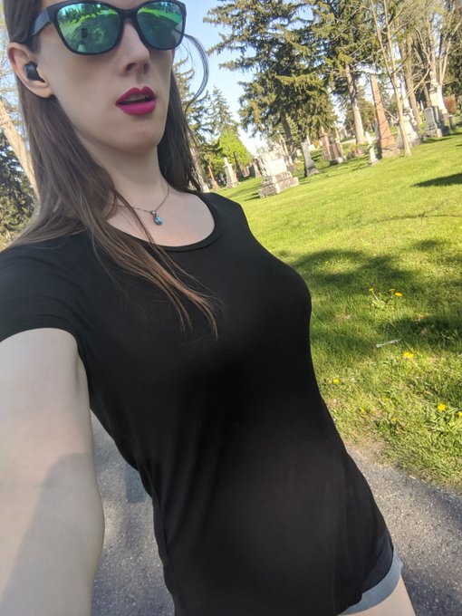 I feel like as a society we are running dangerously low on our supply of special occasions.   My friend