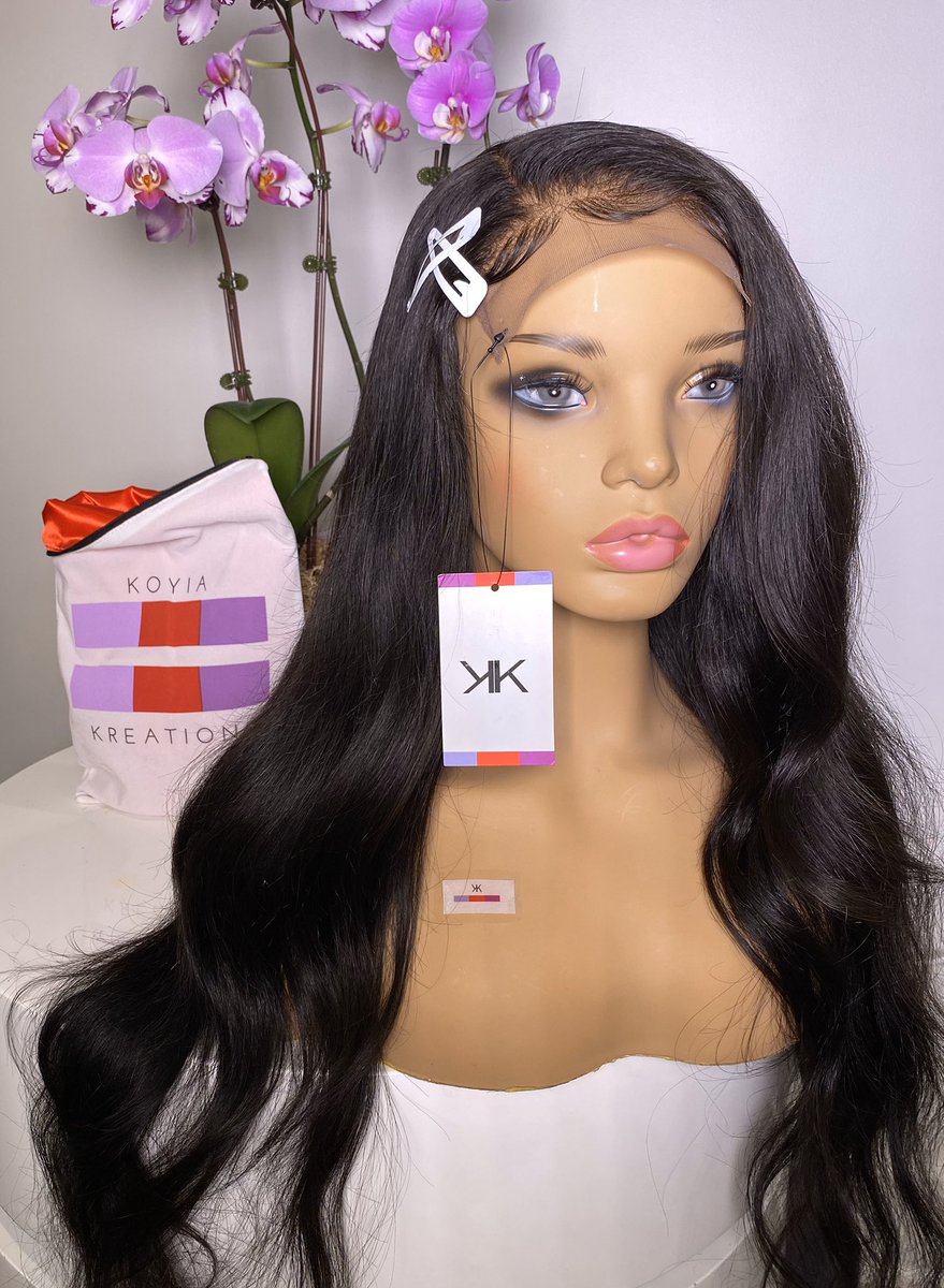 SHOPKK_'s tweet photo. Kustom Wigs ❤️

website relaunches soon https://t.co/B8GqdTF6P2 https://t.co/J1YHnlrmQp