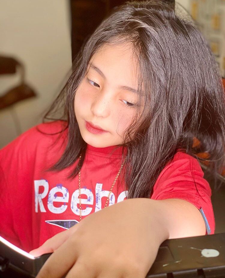 FowlerTyronia's tweet photo. https://t.co/sakSfCCNVs