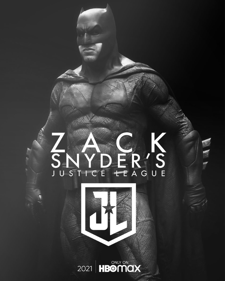 Cosplay_Piero's tweet photo. Me as Batman 🦇

My tribute for @ZackSnyder and @BenAffleck 

@hbomax @ATT @DCComics @WBHomeEnt @ZackSnyder @WarnerMedia @DCBatman #ReleaseTheSnyderCut #bringaffleckback #benisourbatman #BatfleckForever #benisthebatman https://t.co/84TkhDA2aC