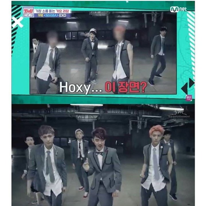 tapistore's tweet photo. Woi Mnet Dakjal. Lagi puasa jg lo ye cari gara2 aja #MnetApologizeToYixing #LAY_Δ°S_EXO #MNETapologizeToEXO #MNETApologizeToYixingEXO https://t.co/4bnwf8Fi2x
