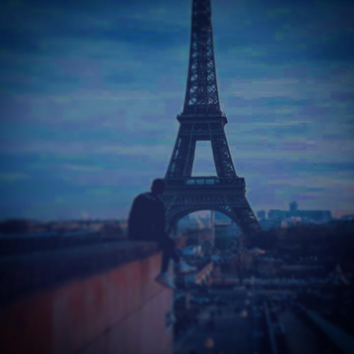 tabjnant_d's tweet photo. #NouvellePhotoDeProfil https://t.co/7J9A0JkY1t