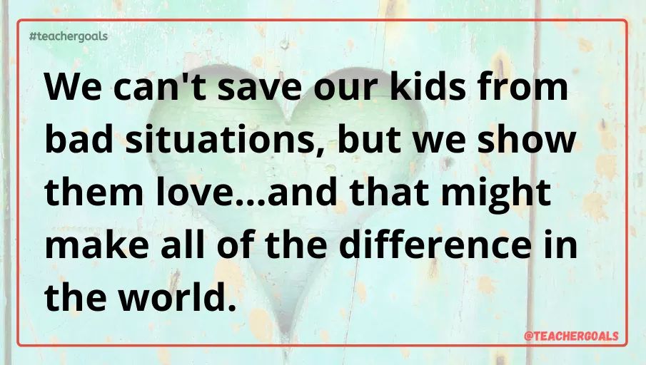 This. ❤️