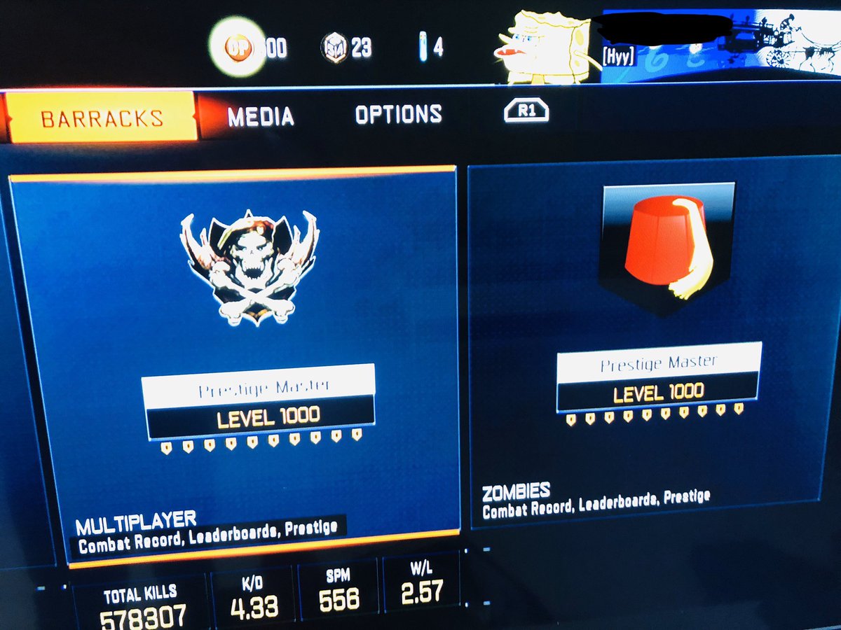 grumpzang's tweet image. @GalopyService If I can rate more than 5 stars I would. Trustworthy and Legit