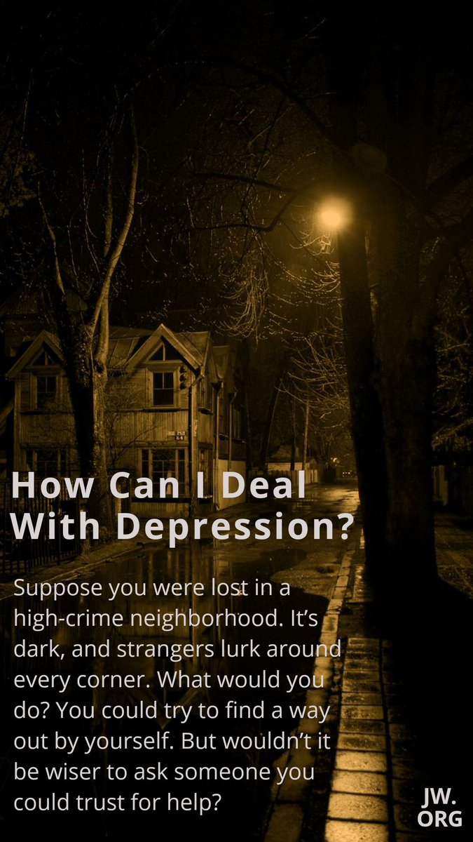 Ketchap16's tweet photo. #covidchronicles #depression #loneliness #isolationstories https://t.co/oLu2BxrAG8