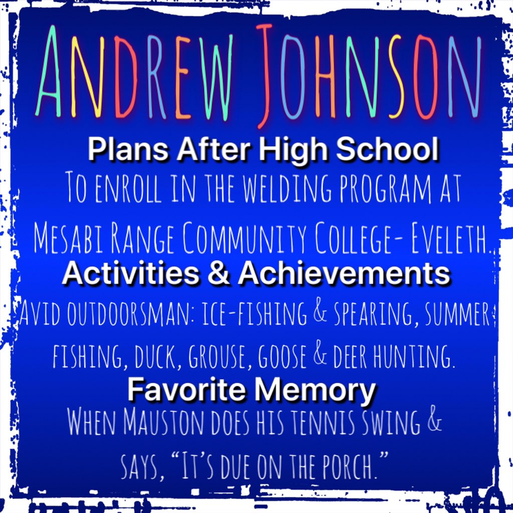 isd706 tweet picture