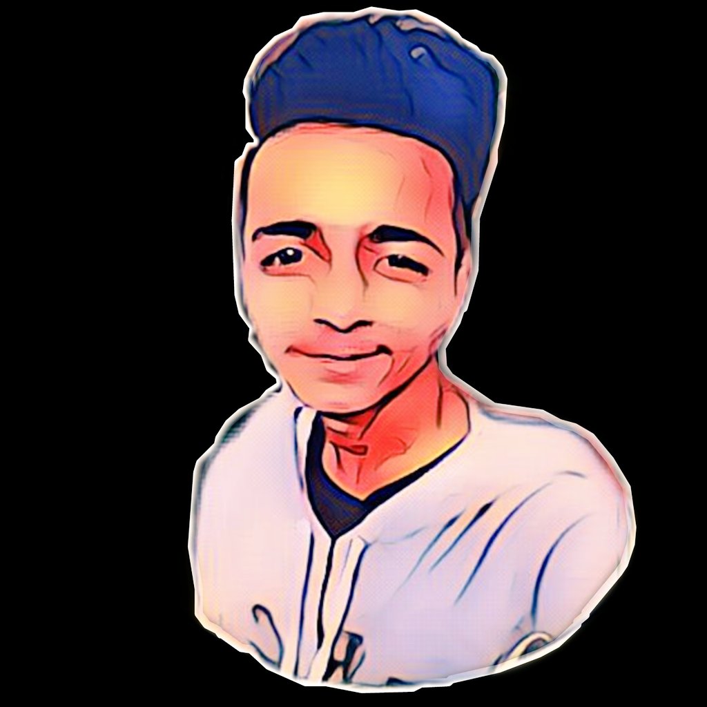 decent_londa's tweet photo. #NewProfilePic #decent_londa   #carryminati #carryislive #CarryArmy #carrytonvip @carryminati @harshban @Bhuvan_Bam @asliyoyo  @YouTube https://t.co/Lq0XJJs2oM