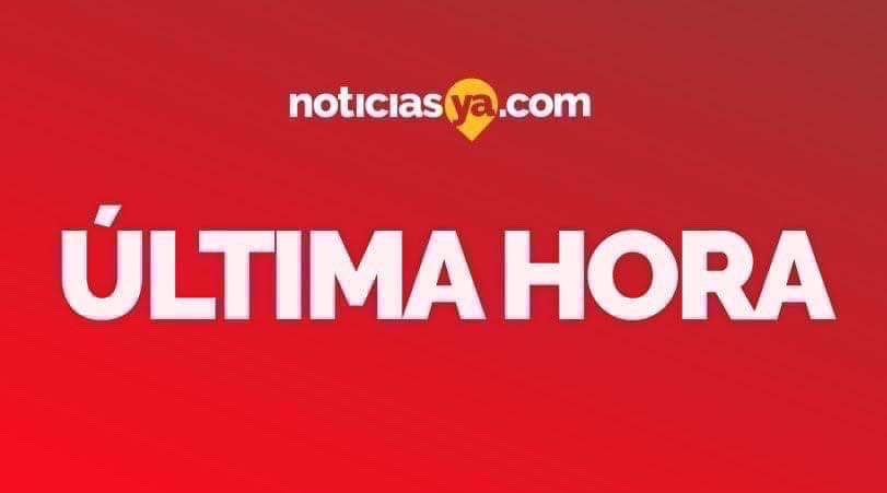 NoticiasKarla's tweet image. Elementos de #EPFD combaten un incendio condición 4 en una planta recicladora en la cuadra 6900 de la avenida Market, cerca de Cielo Vista Mall. 

Esta es una noticia en desarrollo, lo mantendremos informado.