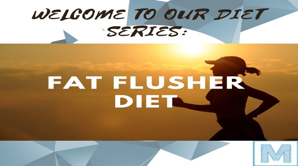 MoneyEntrepren1's tweet photo. Good day everyone!! We proudly introduce to you our 6th product from our Diet Series! Do you want a diet tips composed of weight-loss and detoxification (“detox”)? Check out our page to get free access right now! https://t.co/hgxkMTl5By https://t.co/ISQgYCSPa6