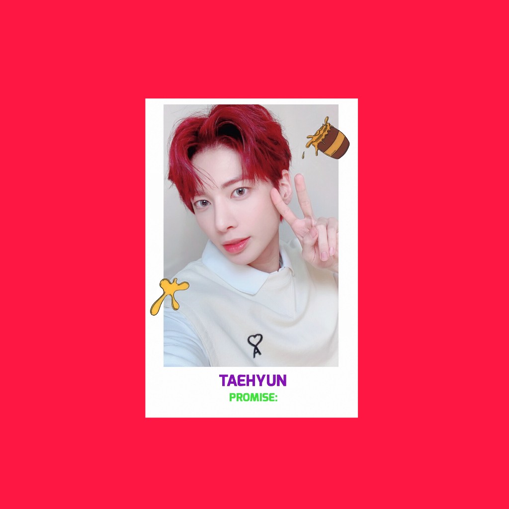taehyuniez's tweet photo. 𝑹𝒐𝒔𝒆𝒔 𝒂𝒓𝒆 𝒓𝒆𝒅
𝑽𝒊𝒐𝒍𝒆𝒕 𝒂𝒓𝒆 𝒃𝒍𝒖𝒆
𝑺𝒐 𝒊 𝒋𝒖𝒔𝒕 𝒘𝒂𝒏𝒏𝒂 𝒔𝒂𝒚 𝑰 𝒍𝒐𝒗𝒆 𝒚𝒐𝒖♡
#MOASelcaDay #MOASD #PromiseToBeWithTXT @TXT_members https://t.co/vlFqjWvCVW