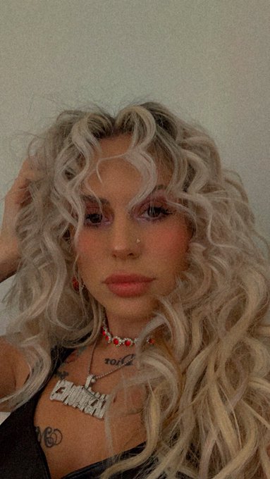 TW Pornstars - Taymoneyduh. Pictures and videos from Twitter.