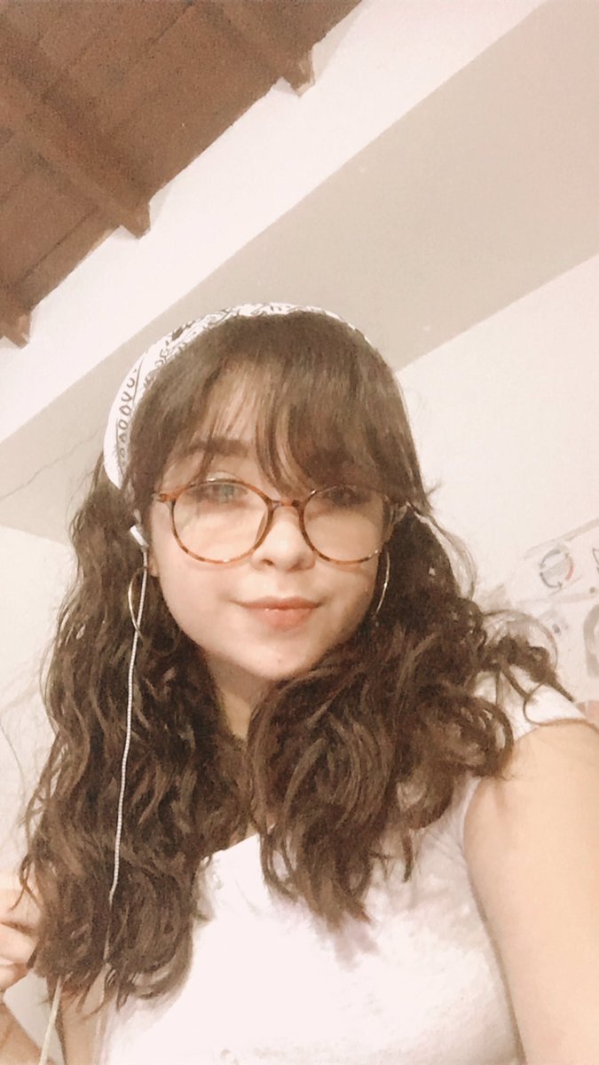 lovagtan's tweet photo. lo intenté gente, perdón
#MOASelcaDay
#PromiseToBeWithTXT https://t.co/e43DIfSDrK