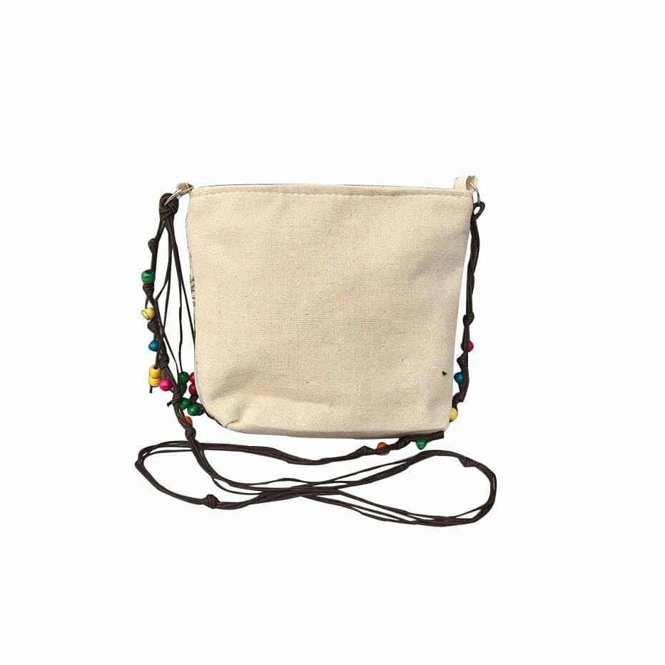 craferiaexport's tweet photo. 💢Super Stylish elephant 🐘 printed cotton small cross body bag / sling bag for girls 👧 Shop now❗️
👉Size : (LBH) : 20 x 6 x 20cms approx.
👉Fabric : Cotton
👉Wholesale price : Rs. 229/-
#craferiaexport #craferia #onlineshop #handbag #bagaddiction #trendy #girlsbag #Women https://t.co/sMHJgqLXq7