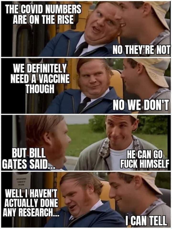 MASSholeMAGA's tweet photo. @GodFamilyJesus @MCL22082548 #FollowBack #Trump2020 #IFB #MAGA2020 #KAG #TruthStorm #ObamaGateIsReal #Covid_19 #Obamagate #coronavirus #ProjectConnectPatriots #MAGA #MASSholePatriot #RedWave2020 #FollowFellowPatriots https://t.co/iVZhoWMKze