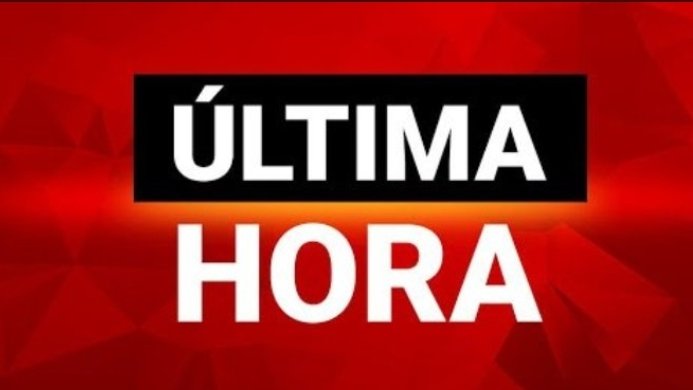 #ULTIMAHORA ⏺ Fuerte bajón eléctrico en diferentes estados del país #Venezuela 🇻🇪