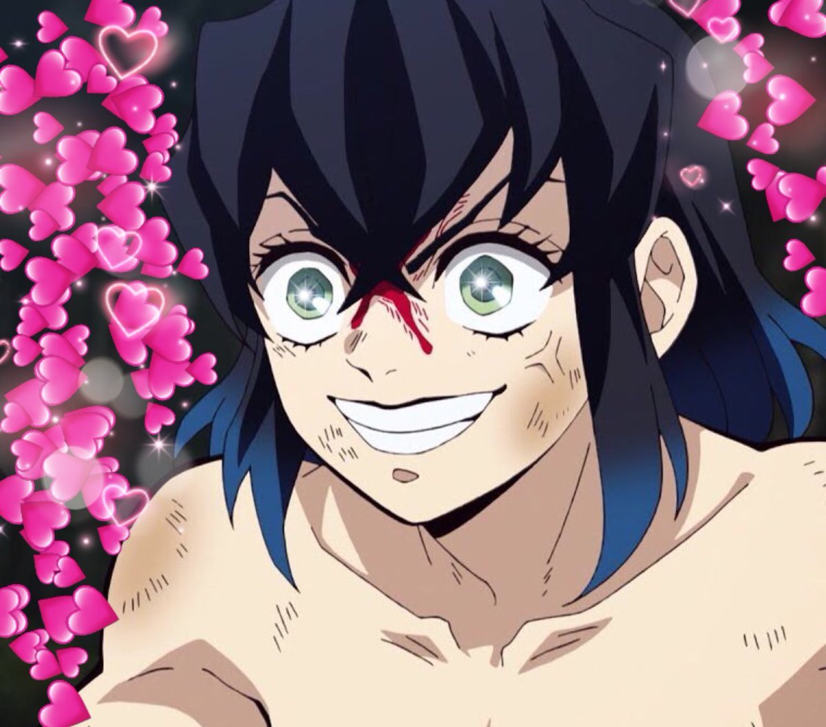 kuyainosuke's tweet photo. @stellarbokuto SINE TANGGAPIN MO PAGMAMAHAL KO SAYO DALI RAAAAAAAAAAAAAAAAAAAAAAAAAAAAWWWWWWWR XD https://t.co/rjm7ipxtdP