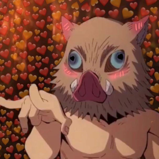 kuyainosuke's tweet photo. @stellarbokuto SINE TANGGAPIN MO PAGMAMAHAL KO SAYO DALI RAAAAAAAAAAAAAAAAAAAAAAAAAAAAWWWWWWWR XD https://t.co/rjm7ipxtdP