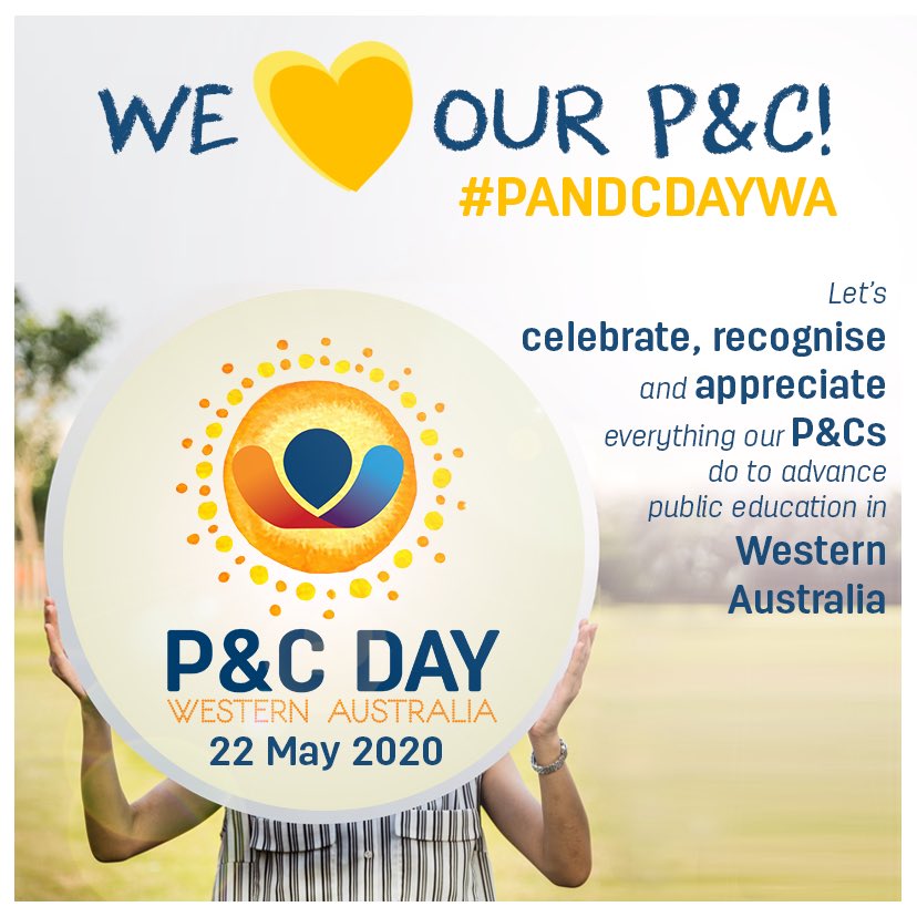 SerpentinePS's tweet photo. Though our parents haven’t been on site in a while, we still appreciate you all from afar! #PANDCDAYWA https://t.co/bOpCeCeYzn