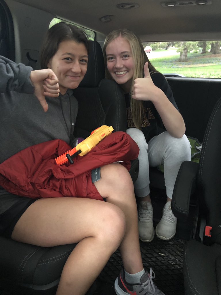 TigerChiefs's tweet photo. @ERAssassins sorry emma... https://t.co/HUjiZRhZ5O