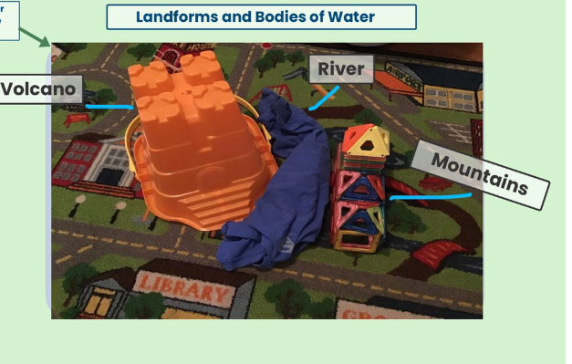 AHBangert tweet media