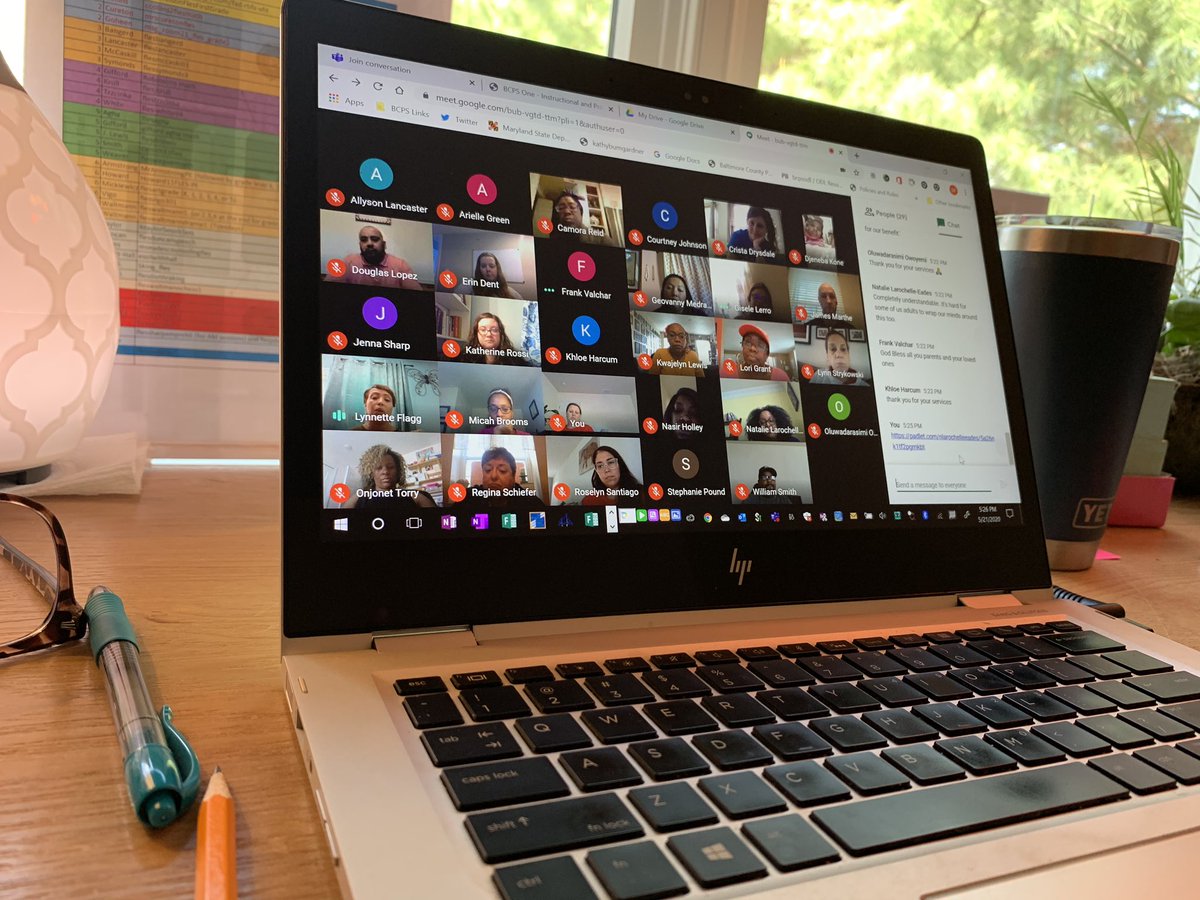 Michelle Webster tweet media