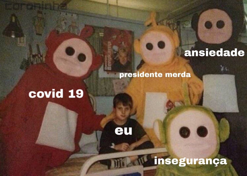 sexoerockndroll's tweet image. 