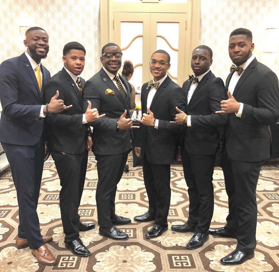 IPAlphas's tweet photo. Iota Rho... thats it, that’s the tweet... Iota Rho https://t.co/uawkhmRUze