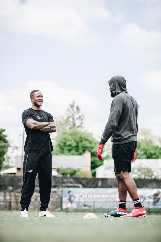 PhillyWill11's tweet photo. Me. Malcolm. Rodney. #AlexSubers 📸 https://t.co/QCb8tiLtL9
