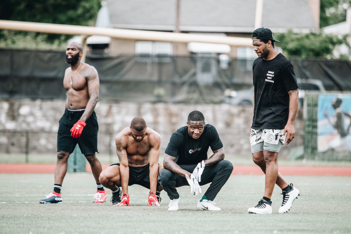 PhillyWill11's tweet photo. Me. Malcolm. Rodney. #AlexSubers 📸 https://t.co/QCb8tiLtL9