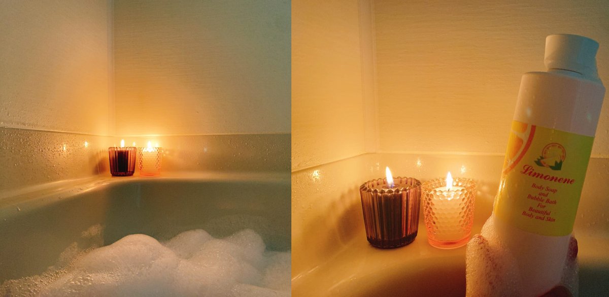 エステｗａｍ Esthe Wam Twitter