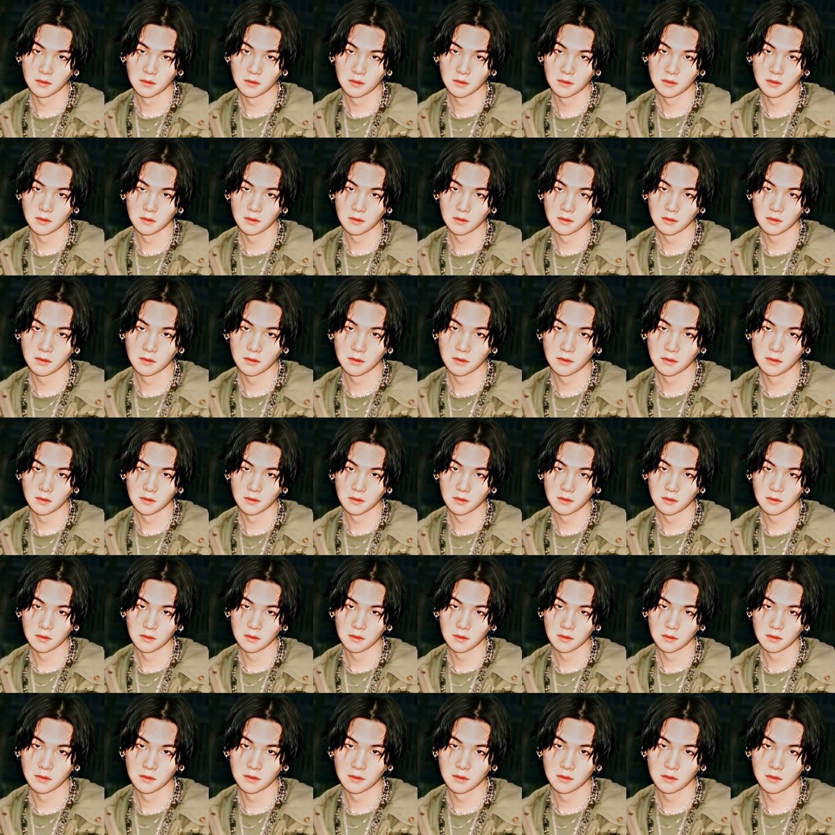 buttertae_'s tweet photo. LETS BE MUTUALS!! I WILL FOLLOW BACK EVERYONE WHO RT AND LIKE THIS!!🖤🖤🖤 #YOONGICULT https://t.co/l3wuCCi3uH