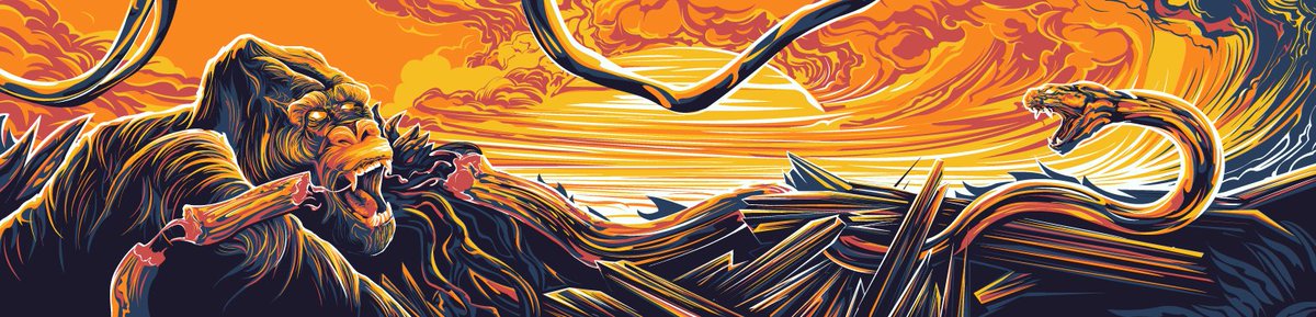 GodBlessRoo's tweet photo. Commissioned spacebar key cap illustration for @MatrixKeyboards 
HD Viewing: https://t.co/KXQJSQ3mqT https://t.co/opHfS2Xhwb