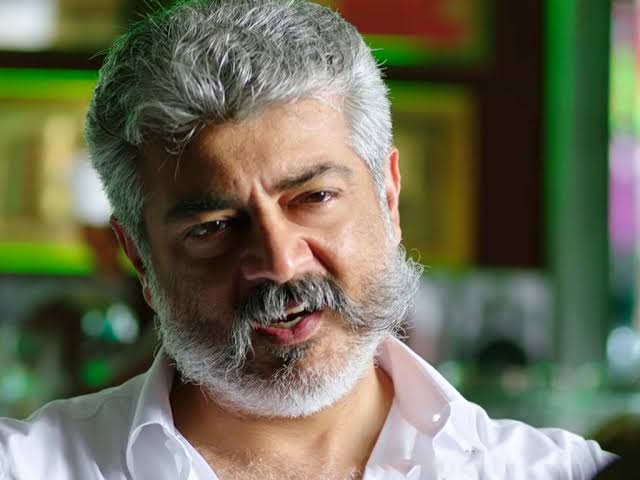 Vj_Dev18's tweet photo. பகை, பொறாமை ஆகியவற்றை நீ வெளியிட்டால், அவை வட்டியும் முதலுமாக மீண்டும் உன்னிடமே திரும்பி வந்து சேர்ந்துவிடும்....
வலிமையான அன்பும், வளமான பன்பும் வாழ்க்கையாகும்..💕
#அன்பே_சிவம்💚
#காலை_வணக்கம் 🙏
#Valimai #SafeSmartStepbyStep 🤝 https://t.co/iDZay0CVSb